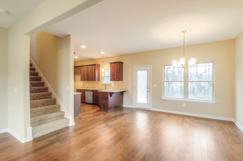 510 Ruby Oaks Lane Lot 10, Murfreesboro, TN 37128
