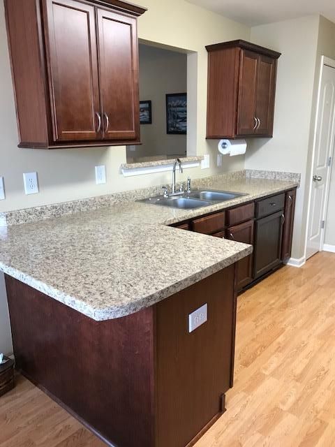 115 Marty Ln, White Bluff, TN 37187