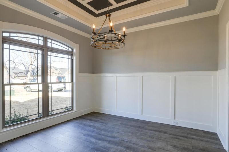 4964 St Ives Dr, Murfreesboro, TN 37128
