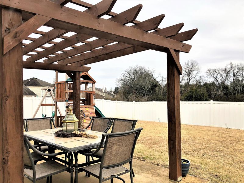 719 Creek Oak Dr, Murfreesboro, TN 37128