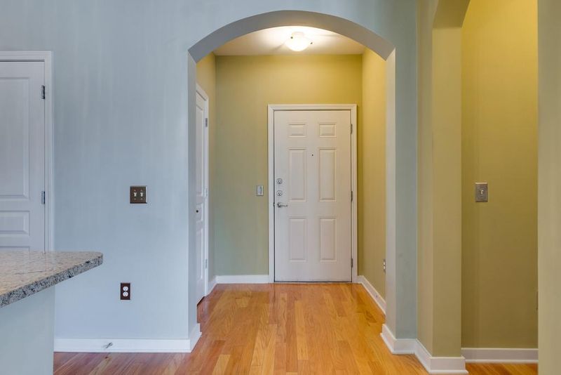 3000 Vanderbilt Pl Apt 420 #420, Nashville, TN 37212