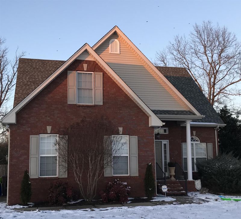 1720 Cancun Ln, Murfreesboro, TN 37128