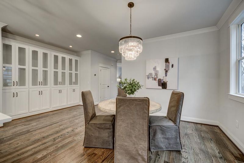 1602 Norvel Ave, Nashville, TN 37216