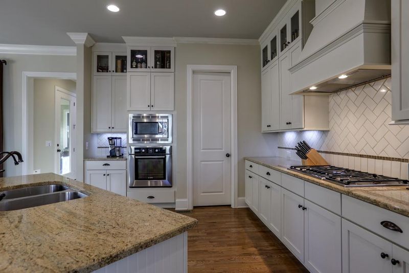 316 Fitzgerald St, Franklin, TN 37064