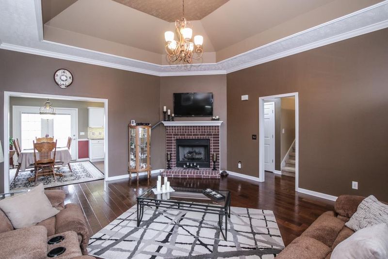 3303 Troy Rd, Lebanon, TN 37087
