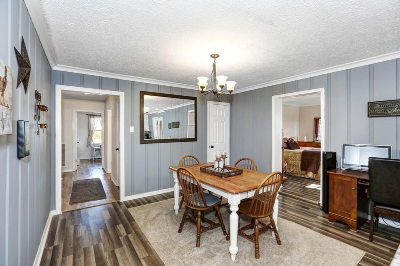29100 Mims St, Ardmore, AL 35739