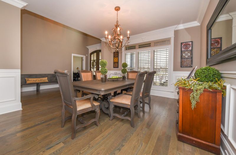 1533 Marathon Dr, Murfreesboro, TN 37129