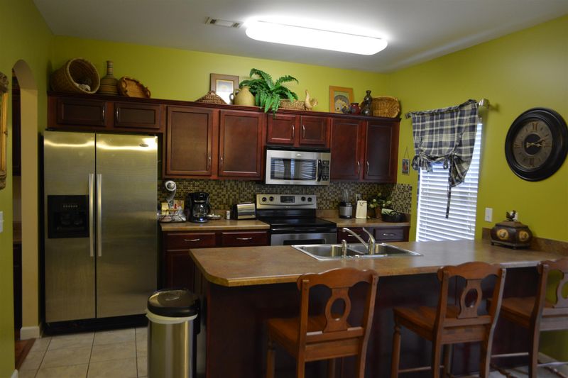 553 Rosedale Ave Apt 138 #138, Nashville, TN 37211