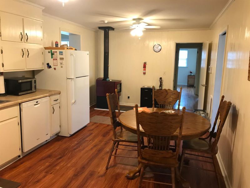 4129 Highway 96, Burns, TN 37029