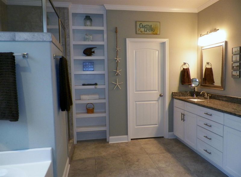 1051 Neal Crest Cir, Spring Hill, TN 37174