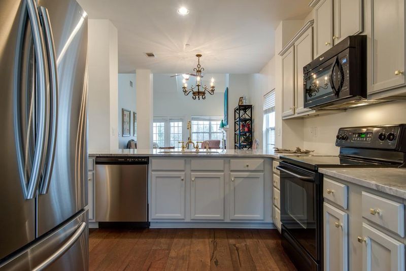 324 Dobson Branch Trl, Nolensville, TN 37135