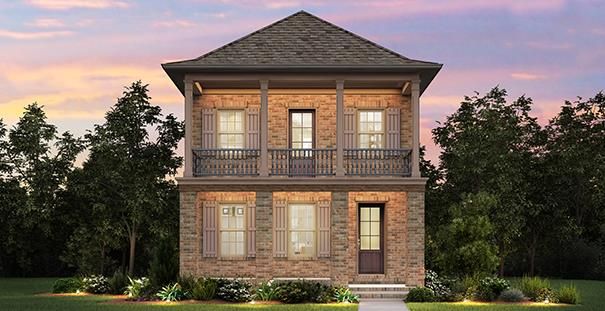 341 Cornelius Way, Hendersonville, TN 37075