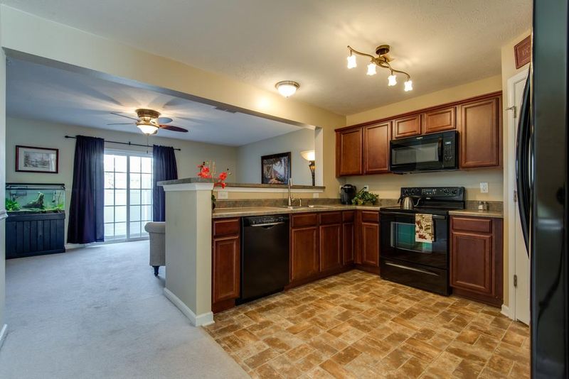 1770 Red Jacket Dr #1770, Antioch, TN 37013