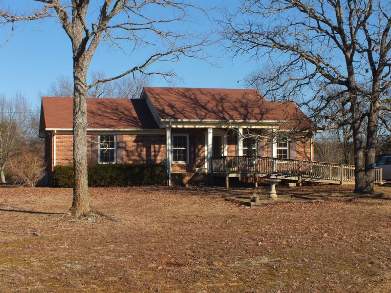 891 Coleman Rd, Murfreesboro, TN 37127