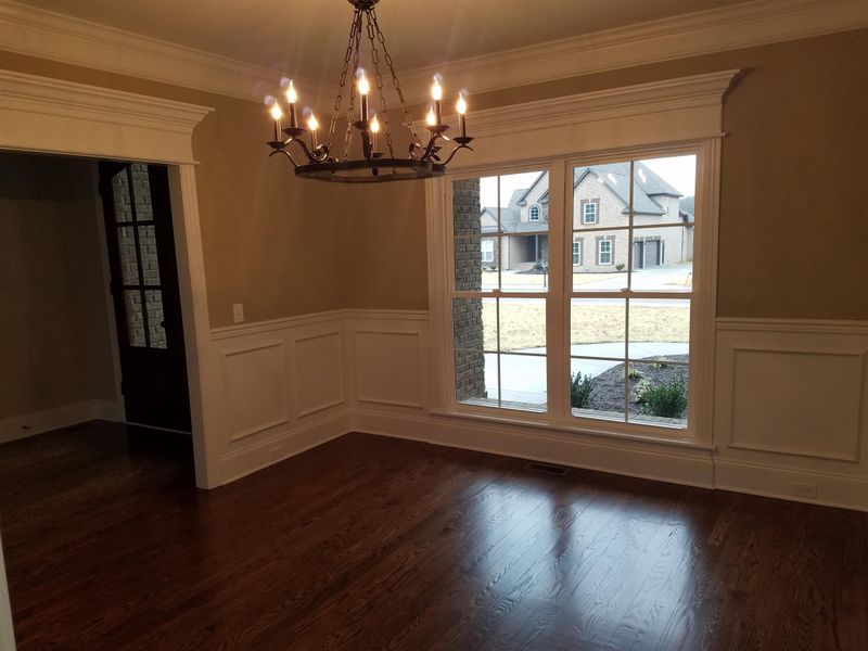 1634 Constellation Ct, Murfreesboro, TN 37129