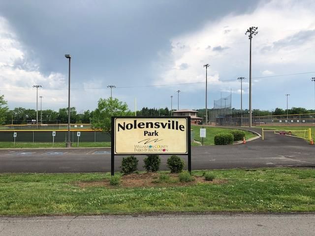 619 Riverdene Drive # 24, Nolensville, TN 37135