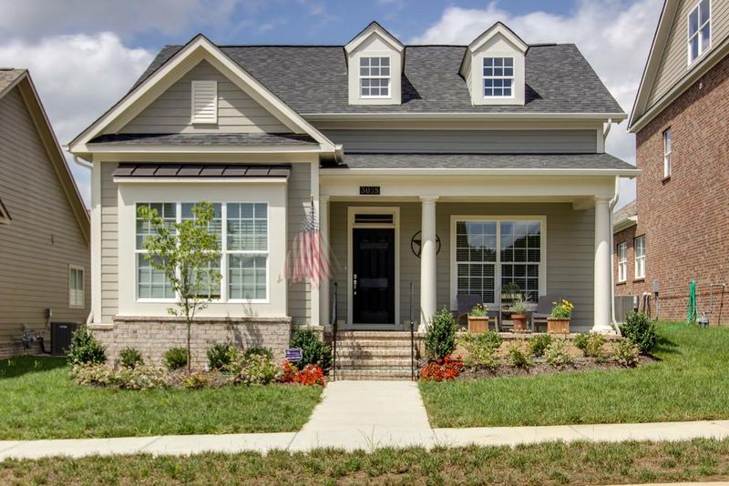 619 Riverdene Drive # 24, Nolensville, TN 37135