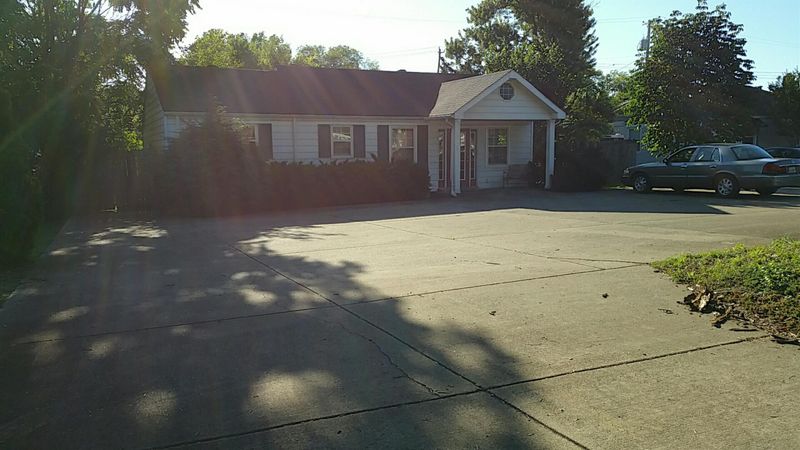 2825 Columbine Pl, Nashville, TN 37204