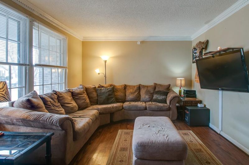 541 Roxanne Dr, Antioch, TN 37013