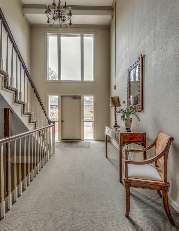 4487 Post Pl Apt 89 #89, Nashville, TN 37205
