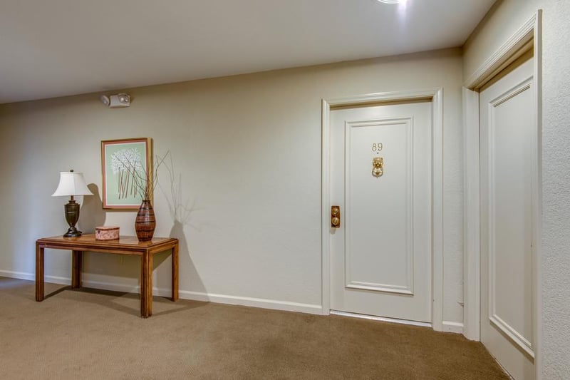 4487 Post Pl Apt 89 #89, Nashville, TN 37205