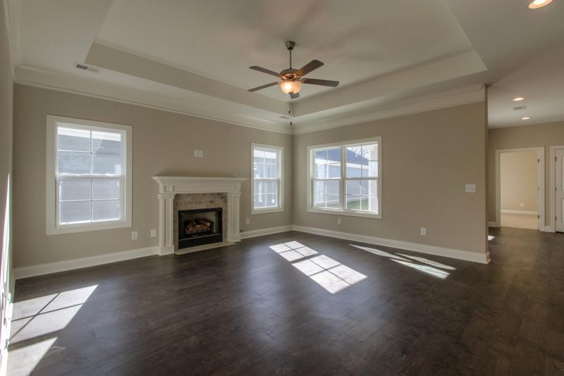 1148 Charleston Blvd, Murfreesboro, TN 37130