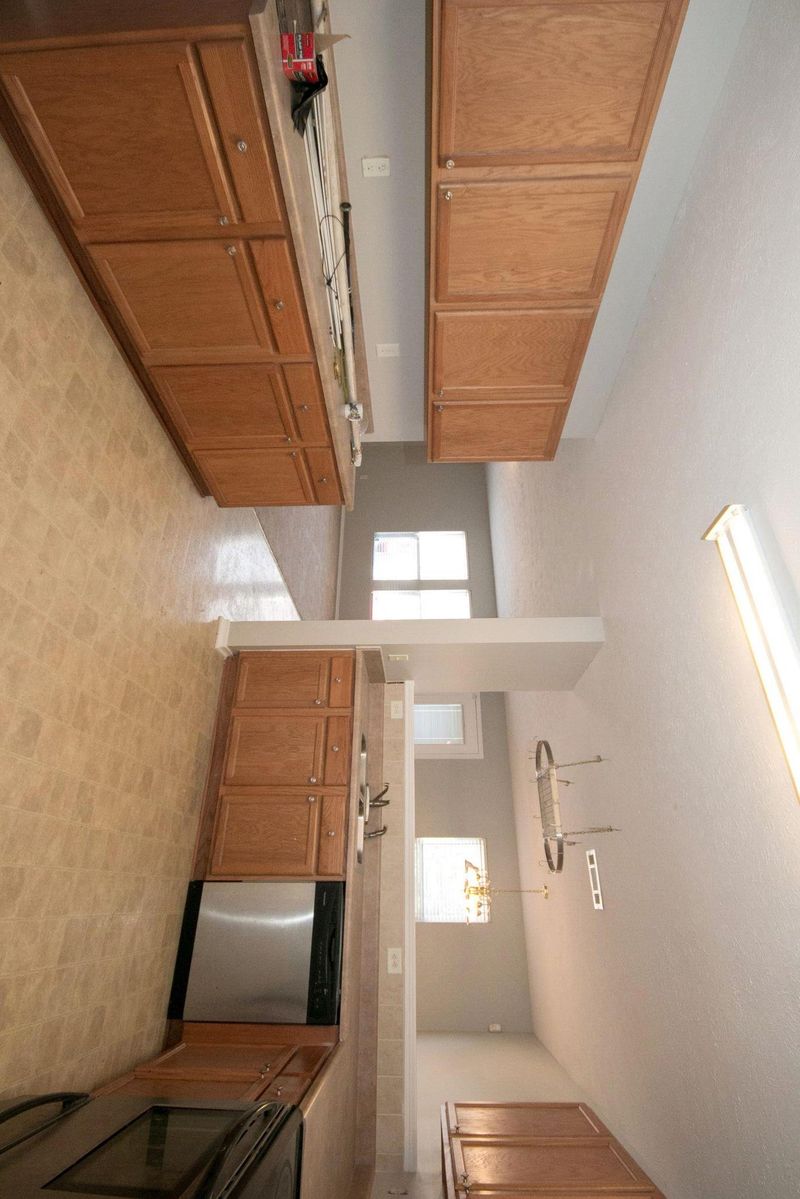 5428 Skip Jack Dr, Antioch, TN 37013
