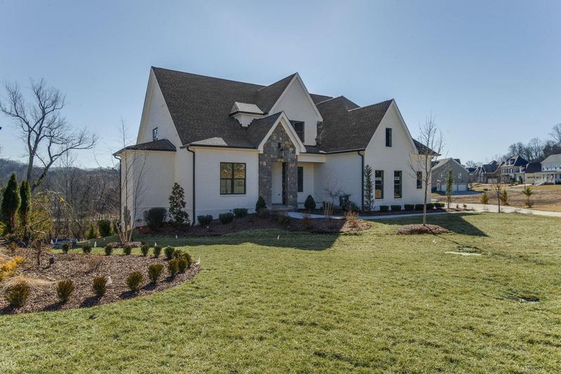 2005 Loomis Ct Lot 123, Franklin, TN 37069