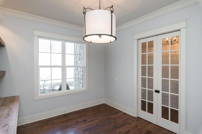 2005 Loomis Ct Lot 123, Franklin, TN 37069