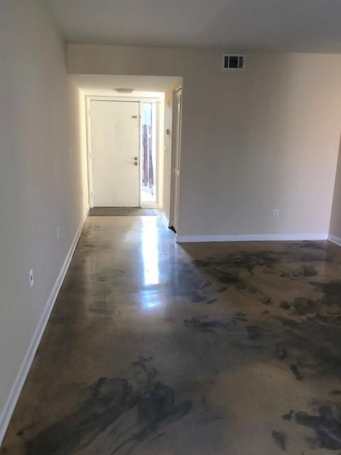 2 Sycamore Ct #2, Antioch, TN 37013