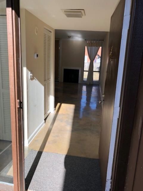 2 Sycamore Ct #2, Antioch, TN 37013