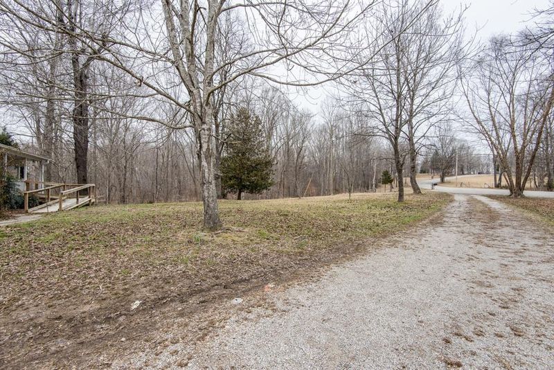 6050 Carter Ln, Franklin, TN 37064