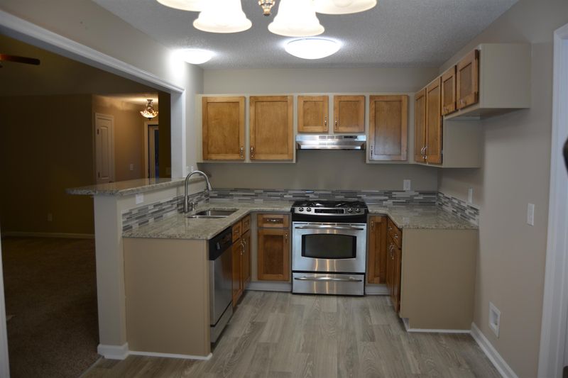 2319 Canterbury Chase, Murfreesboro, TN 37128