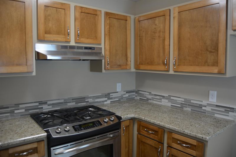 2319 Canterbury Chase, Murfreesboro, TN 37128