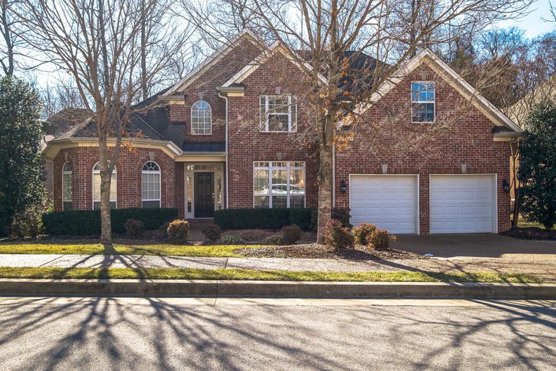 1445 Wexford Downs Ln, Nashville, TN 37211