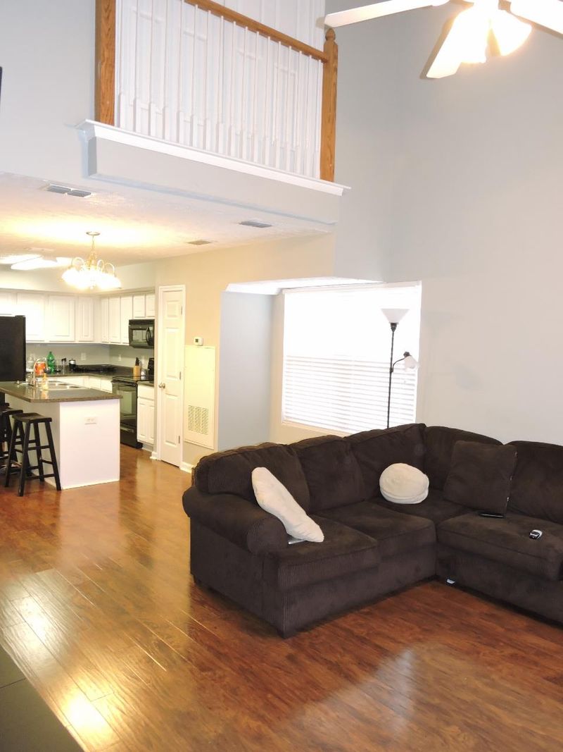 4850 Chelanie Cir, Murfreesboro, TN 37129