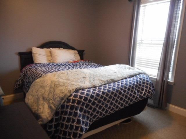 2419 Sawmill St, Murfreesboro, TN 37128