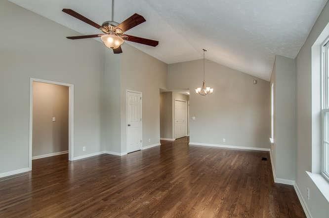 336 Pullen Ave, Nashville, TN 37207