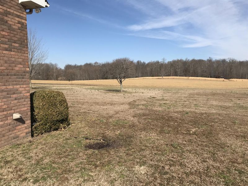 2427 Jack Teasley Rd, Pleasant View, TN 37146