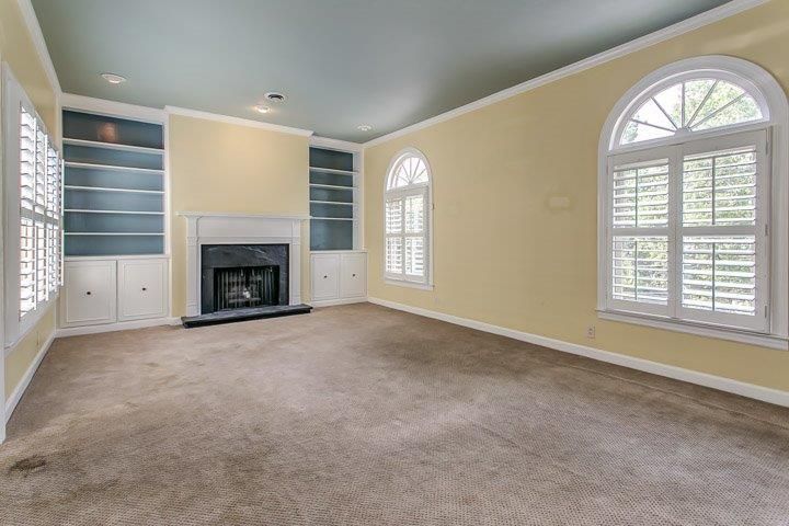 3527 Richardson Ave, Nashville, TN 37205