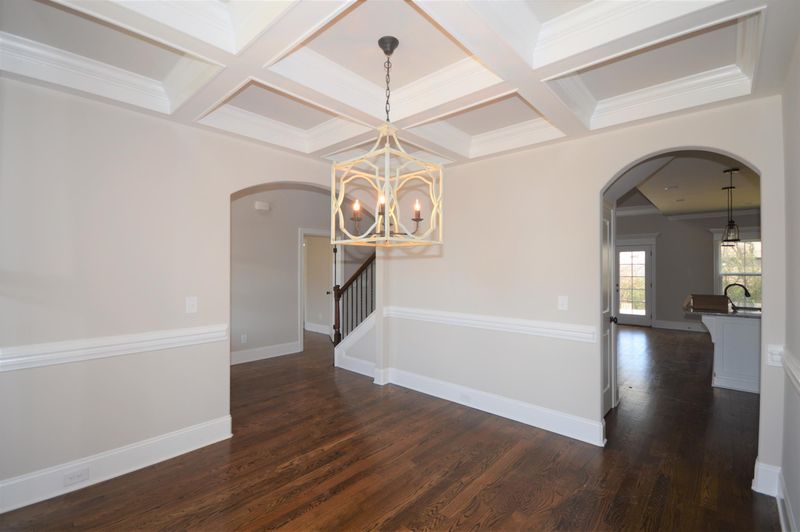 4018 Haversack Dr #303, Spring Hill, TN 37174