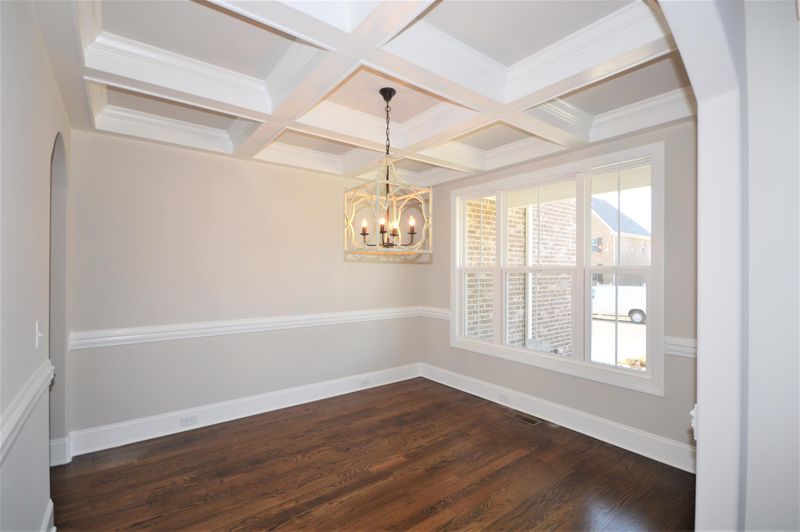 4018 Haversack Dr #303, Spring Hill, TN 37174