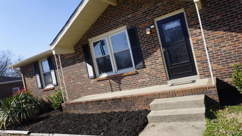 6357 Lee Ave, Murfreesboro, TN 37129