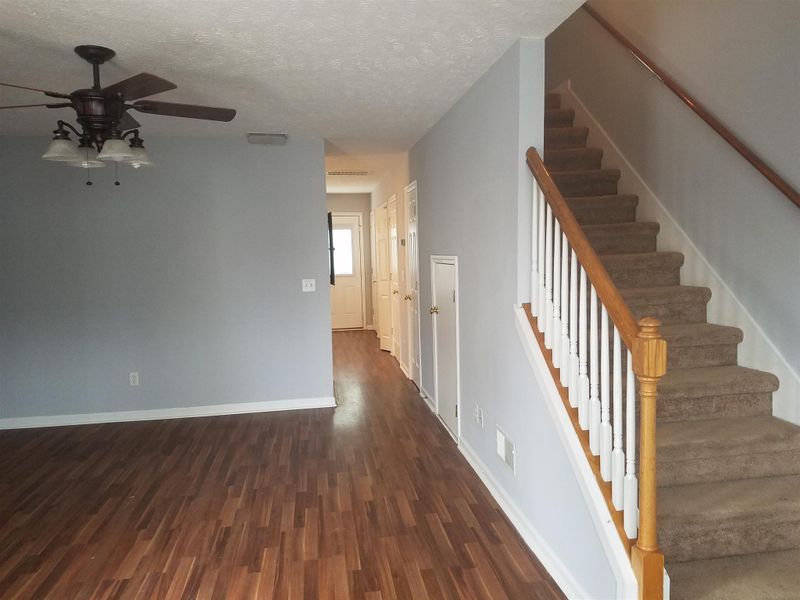 465 Warrior Dr #2, Murfreesboro, TN 37129