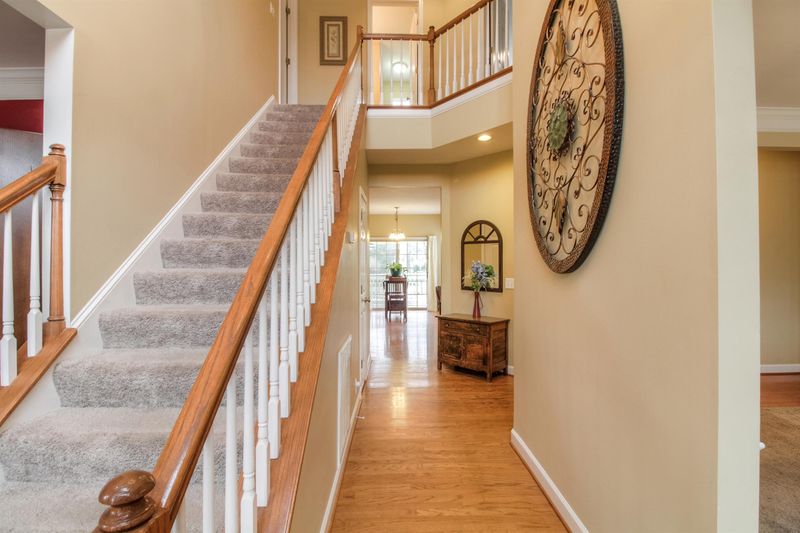 762 Glen Oaks Dr, Franklin, TN 37067