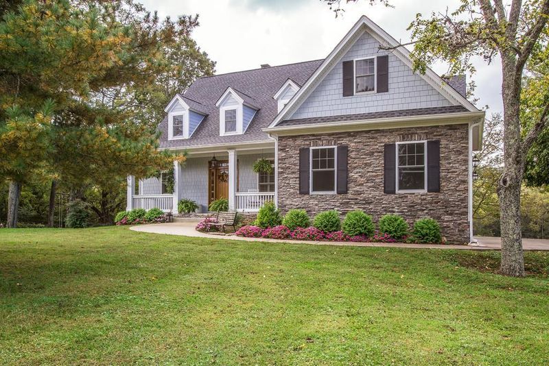 3273 Blazer Rd, Franklin, TN 37064