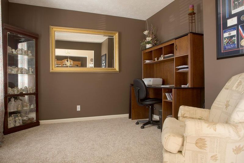 6100 Hampton Hall Way, Hermitage, TN 37076