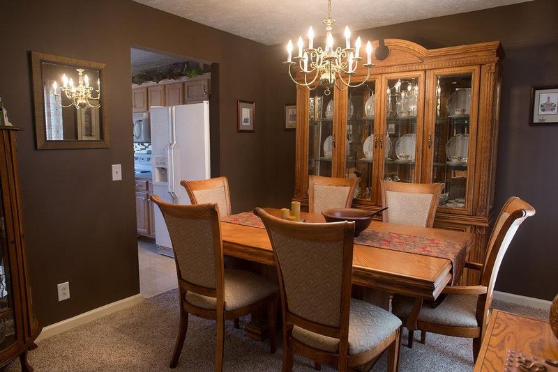 6100 Hampton Hall Way, Hermitage, TN 37076