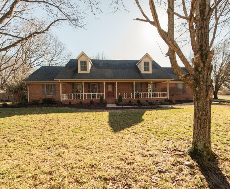 719 River Rock Blvd, Murfreesboro, TN 37128