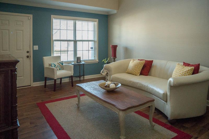 4217 Aurora Cir, Murfreesboro, TN 37127